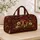 duiyfppz/products/6a546ae302386aea67ea7492/gallery/DqORuTXg4