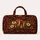 duiyfppz/products/6a546ae302386aea67ea7492/gallery/F4rgqhVWg
