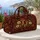 duiyfppz/products/6a546ae302386aea67ea7492/gallery/LasIZA3V_
