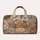 duiyfppz/products/6a546afffef7cd29f636ee5f/gallery/JbXrck9Uj