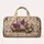 duiyfppz/products/6a546b14fef7cd5f8a36ee88/gallery/CsMD8PYDo