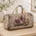 duiyfppz/products/6a546b14fef7cd5f8a36ee88/gallery/PdtV4mfGZ