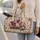 duiyfppz/products/6a546b14fef7cd5f8a36ee88/gallery/TpRIC25vM