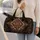 duiyfppz/products/6a546b29eeaee37763073b4a/gallery/9_M1tE99-