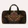 duiyfppz/products/6a546b29eeaee37763073b4a/gallery/NwMqht_wx
