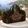 duiyfppz/products/6a546b29eeaee37763073b4a/gallery/WyYT8PqzV