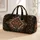 duiyfppz/products/6a546b29eeaee37763073b4a/gallery/mbP4w6I-S