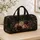 duiyfppz/products/6a546b42eeaee3a297073ba3/gallery/2HhV7Zmb6