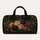 duiyfppz/products/6a546b42eeaee3a297073ba3/gallery/9npqq1bO1