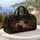 duiyfppz/products/6a546b42eeaee3a297073ba3/gallery/GyF4bLRVU