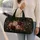 duiyfppz/products/6a546b42eeaee3a297073ba3/gallery/lGeGkYs2u