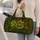 duiyfppz/products/6a546b557bf1dce02a067229/gallery/Lg322dumA