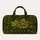 duiyfppz/products/6a546b557bf1dce02a067229/gallery/mjetiOyrU