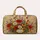 duiyfppz/products/6a546b6a5c592f4a543a28ff/gallery/O_0ZUQTwa