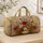 duiyfppz/products/6a546b6a5c592f4a543a28ff/gallery/TrVy3lXk-
