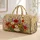duiyfppz/products/6a546b6a5c592f4a543a28ff/gallery/woKcro9ry