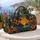 duiyfppz/products/6a546b84eeaee3d534073bf7/gallery/N3CPscSTE
