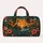 duiyfppz/products/6a546b84eeaee3d534073bf7/gallery/PBt0SBZqp