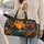 duiyfppz/products/6a546b84eeaee3d534073bf7/gallery/UmaTc4yhT