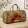 duiyfppz/products/6a546b9aeeaee3b910073c0c/gallery/4wc2E1moW
