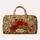 duiyfppz/products/6a546b9aeeaee3b910073c0c/gallery/R0xrDIj5r