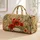duiyfppz/products/6a546b9aeeaee3b910073c0c/gallery/WW-3wqHY_