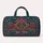 duiyfppz/products/6a546bb2f1ec716cef9b6af4/gallery/B-Z0PIt7C