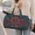 duiyfppz/products/6a546bb2f1ec716cef9b6af4/gallery/EMB1tX-Ie