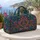 duiyfppz/products/6a546bb2f1ec716cef9b6af4/gallery/xAuqN0GwD