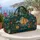 duiyfppz/products/6a546bc302386a315bea7595/gallery/KxDywQ9pS