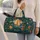 duiyfppz/products/6a546bc302386a315bea7595/gallery/farj4cPDD