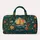 duiyfppz/products/6a546bc302386a315bea7595/gallery/oNcykJ9cs