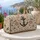 duiyfppz/products/6a546bd77bf1dc855f067297/gallery/5It2Mkh89