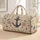 duiyfppz/products/6a546bd77bf1dc855f067297/gallery/Fsn42aiEE