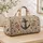 duiyfppz/products/6a546bd77bf1dc855f067297/gallery/fXrO66Hbd