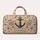 duiyfppz/products/6a546bd77bf1dc855f067297/gallery/mbqS-mu5_