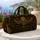 duiyfppz/products/6a546beffef7cdfb4136f05a/gallery/E-HjnoqRB