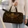 duiyfppz/products/6a546beffef7cdfb4136f05a/gallery/PgagQBrJS