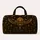 duiyfppz/products/6a546beffef7cdfb4136f05a/gallery/aabvFc6if
