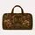 duiyfppz/products/6a546c050ce1f3630a773d59/gallery/JJhMQndTJ