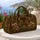 duiyfppz/products/6a546c050ce1f3630a773d59/gallery/_RADbXrec