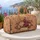 duiyfppz/products/6a546c1a02386adc2eea76c5/gallery/8bxK6Q4Sg