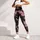 standard-leggings/Tfanp63-oG