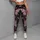 standard-leggings/ThsMY06Yw-