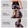 standard-leggings/V25tlfQopf