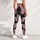 standard-leggings/VfGPrqox3o