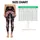 standard-leggings/ZUv3eURe6t