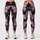 standard-leggings/oLoLWzUszn