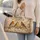 duiyfppz/products/6a546c3302386a4ec1ea7717/gallery/tM2Y46BNL