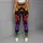standard-leggings/F_vNZXLPe9